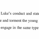 Image for article titled ‘She Was Proving Hard to Control’: Some Background on Kesha's History With Dr. Luke
